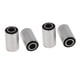 thumbnail image 3 of 4x Casquillos de Basculante Trasero Casquillos de Basculante Trasero para Mini Bike, 3 of 9