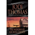 thumbnail image 1 of Pre-Owned The Widows of Wichita County (Paperback), 1 of 1