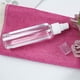 thumbnail image 4 of Botellas de aerosol TRENDBOX Fine Mist de 120 ml, paquete de 12 unidades, sin BPA, 4 of 4