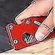thumbnail image 4 of Bevel Plane For Ed Er Plane Hand Plane Tool With 7 Types Of Tools For, 4 of 4