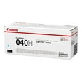 thumbnail image 3 of Canon 040 High Capacity Cyan Toner Cartridge, 3 of 3
