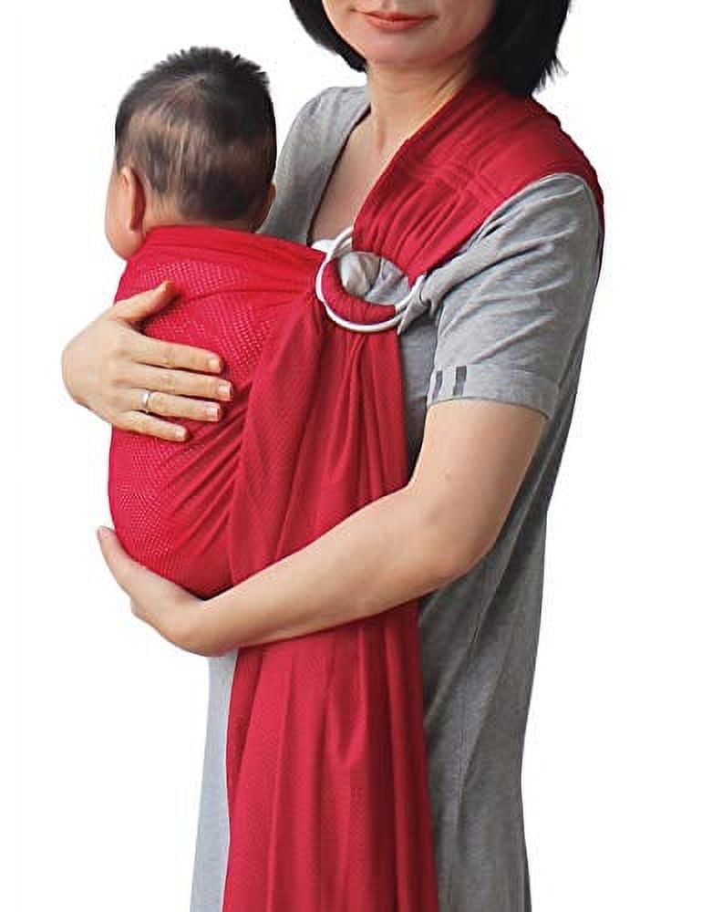 Kokadi aqua ring sling sale