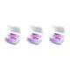 thumbnail image 4 of Cepillo interdental Vogacara 40 Uds plástico en forma de I, 4 of 6