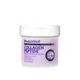 thumbnail image 1 of Crema Hidratante Intensa NatureWell Colágeno Clínico 300ml Mejora Suavidad y Reafirma Piel, 1 of 9