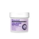 thumbnail image 1 of Crema Hidratante Intensa NatureWell Colágeno Clínico 300ml Mejora Suavidad y Reafirma Piel, 1 of 9