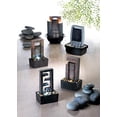 thumbnail image 3 of Eastwind Gifts 10016894 Cascading Water Tabletop Fountain, 3 of 3