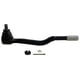 thumbnail image 1 of Terminal Interior Pickup TRW 1997 A 2010 Nissan Izquierda o Derecha, 1 of 4