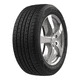 thumbnail image 1 of Llanta 235/60 R18 107H, 1 of 2