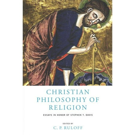 paper on philosophy of religion James hints at his religious concerns in his earliest essays and in the principles –––, 2004, the philosophy of william james: an introduction. paper on philosophy of religion James hints at his religious concerns in his earliest essays and in the principles –––, 2004, the philosophy of william james: an introduction.