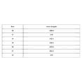 thumbnail image 4 of Barefoot Water Shoes Women Men Minimalist Comfortable Walking Shoes Beach Outdoor Running Sneakers, 4 of 9