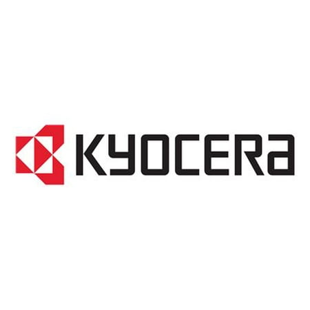 Black toner for use with Kyocera p8060cdn tk8802 standard
