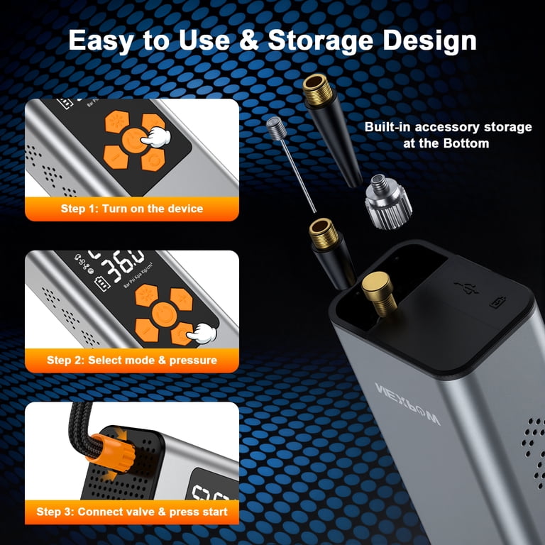 ecoflow wave EcoFlow WAVE 2