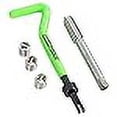 thumbnail image 3 of OEMTOOLS 25632 M10-1.5 Fix-A-Thread Spark Plug Thread Repair Metric Kit, 3 of 4