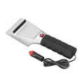 thumbnail image 4 of Electric Window Snow Scraper,12V Auto Heated Snow Auto Heated Snow Shovel Electric Window Ice Scraper Eco-Friendly Materials, 4 of 14