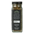 thumbnail image 6 of Watkins Gourmet Organic Spice Jar, Basil Leaves, 6 of 9