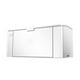 thumbnail image 4 of Impresora láser inalámbrica HP Laserjet Pro M102w RENOVADA, 4 of 6