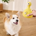 thumbnail image 3 of jhiwgzj Interactive Dog Toy Slow Food Feeder Suitable For Small Medium And Large Smart Dogs To Enhance Energy And Intelligence Teeth Gastrointestinal Snacks Dispen, 3 of 5