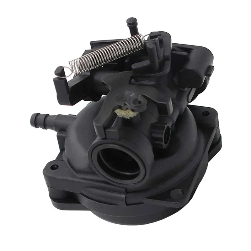 Durable Parts Lawn Mower Engine Carburetor for Briggs Stratton 799584 09P702 103M02 550EX 625EX 675EX 725EXI Walmart