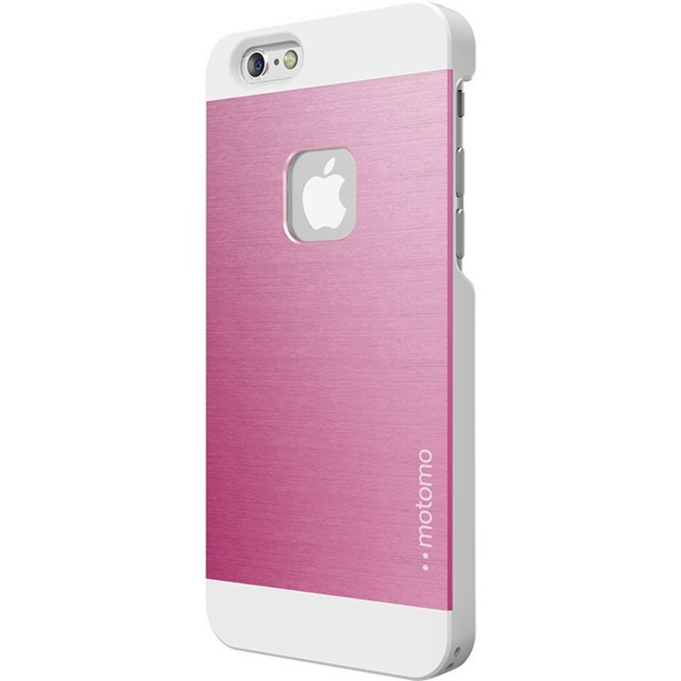 INO METAL iPhone 6 Case