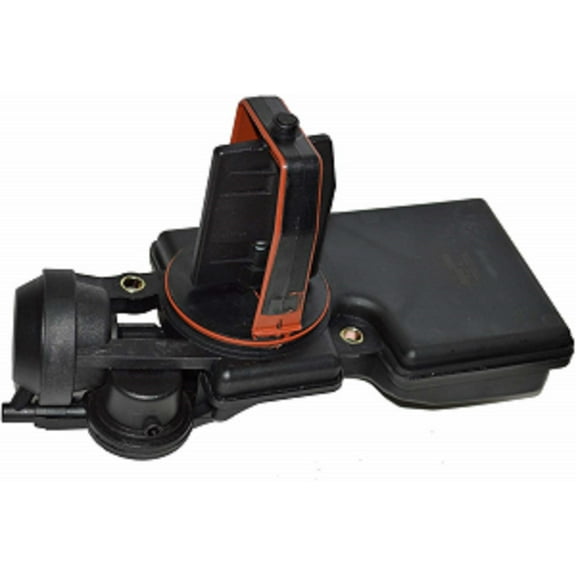 AIR INTAKE MANIFOLD FLAP ADJUSTER DISA VALVE