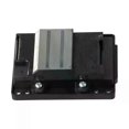 thumbnail image 3 of Replacement Printhead for WF7610 WF7620 WF7621 WF3620 WF3640 WF7111 Lightweight Portable Designed for Easy Replacement, 3 of 5