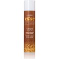 thumbnail image 1 of Lamaur Vitae Ultra Hold Hair Spray 10.5oz, 1 of 2