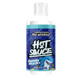 thumbnail image 1 of PRE ENTRENO PUMP SAUCE HOT SAUCE SABOR GOMITAS DE TIBURON, 1 of 1