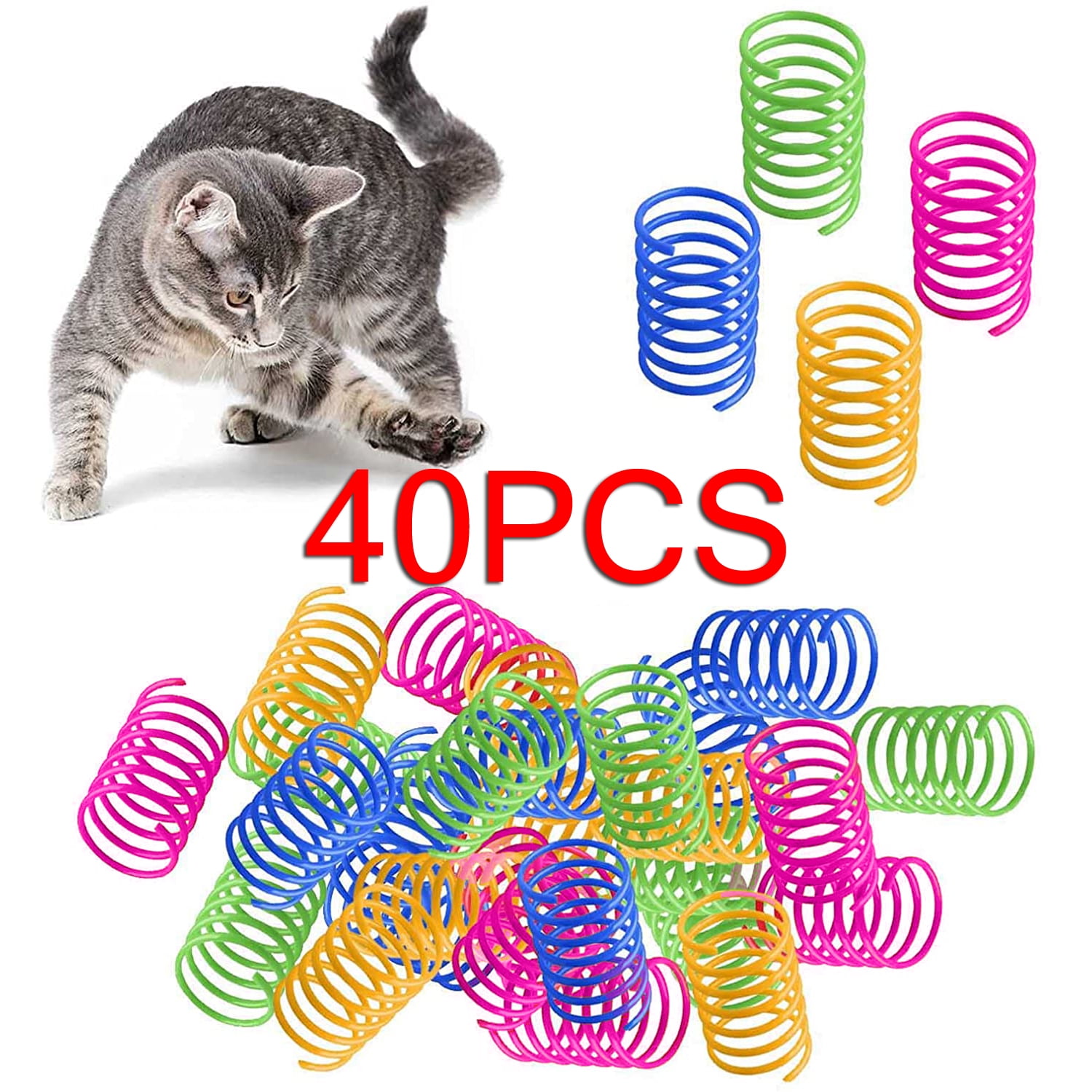 automatic water bowls for dogs Automatic Dog Water Bowl Dispenser, 8L Gravity Cat Water Dispenser wit   Nityers
