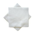 thumbnail image 3 of CareStock Gauze Sponge, Cotton Dressing, Sterile 4-Ply, 4 x 4 in., 2 per Pack, 25 Packs, 50 Total, 3 of 5