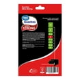 thumbnail image 2 of Guantes Great Value Ultra Strong Talla Mediana 1 par, 2 of 4