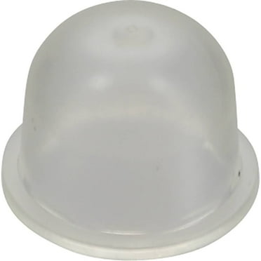 New Stens Primer Bulb Shop Pack 615-772 for Walbro 188-12-1