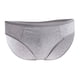 thumbnail image 5 of Calzoncillos Desechables Para Hombres Individualmente Calzoncillos Para Viaje SG, 5 of 9