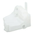 thumbnail image 3 of 1638601160, Anti Deform Direct Replacement Washer Fluid Reservoir Solid  Sealing  For Car, 3 of 8