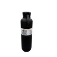 thumbnail image 2 of Gourde en acier inoxydable à double paroi et isolation sous vide Mainstays de 500 ml avec couvercle étanche, pour les voyages et les activités de plein air, 2 of 3