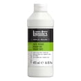thumbnail image 1 of Pintura Acrílica 473Ml Liquitex Medio Mate Profesional Multicolor, 1 of 2