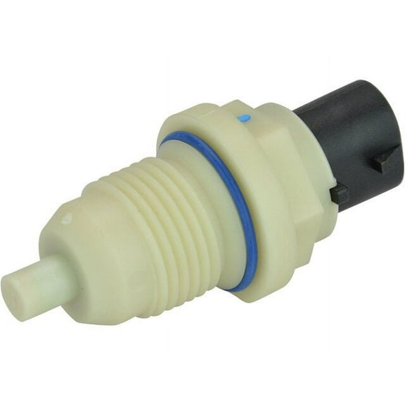 Speedometer Transmitter - Compatible with 1994 - 2003 Dodge Dakota 1995 1996 1997 1998 1999 2000 2001 2002