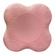 thumbnail image 1 of Rodillera De Yoga Extra Gruesa Para Rodillas, Codos, Muñecas Y Manos. Rodillera De Yoga Para Rodillas, Codos, Muñecas Y Manos. Almohadillas De Espuma De Apoyo Para Mujeres Y Hombres., 1 of 5