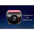 thumbnail image 3 of Car Camera 1080P Screenless Dash Cam HD 1080P 170 degree wide-angle lens with adjustable angle Car Camera for all car models, 3 of 5