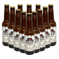 thumbnail image 1 of 12 Pack Pulque Artesanal Acábame De Matar Orgánico 355 ml Acábame de Matar Pulque Orgánico, 1 of 2