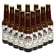thumbnail image 1 of 12 Pack Pulque Artesanal Acábame De Matar Orgánico 355 ml Acábame de Matar Pulque Orgánico, 1 of 2