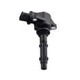 thumbnail image 2 of Set of 6 Ignition Coils Compatible with  2008-2009 Mercedes-Benz E300 3.0L  Replacement for UF535, 2 of 3