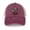 Red, variant on Real Cars Don’t Shift Themselves Black Baseball Cap for Men Women, Adjustable Snapback Hats Trucker Hat