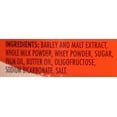 thumbnail image 2 of OVALTINE MALT MILK D, 2 of 3