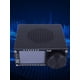 thumbnail image 3 of ATS25X2 Radio Banda Completa Receptor DSP Con Pantalla Táctil 2 4 Pulgadas Radio Estéreo Con Chip Si4732, 3 of 9