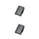 thumbnail image 4 of Guardurnaity Rfid Credit Money Bag Mini estuche delgado antirrobo monedero inteligente de moda corto delgado multifunción negocios Carteras Type1 NO1, 4 of 6