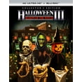thumbnail image 2 of Halloween III: Season of the Witch, 2 of 4