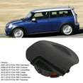 thumbnail image 2 of Couvercle de Valve de Moteur LLC 11127646554 Compatible avec R56 R55 R57 R58 R59 R60 R61, 2 of 6
