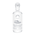 thumbnail image 1 of Limpiador de Zapatos en Espuma 500 ml, 1 of 3