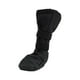 thumbnail image 5 of Botas para cachorros ligeras, transpirables, antideslizantes, impermeables, protectoras para patas duras. L, 5 of 9
