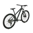 thumbnail image 2 of Alpaka 29" Men's Hardtail Mountain Bike, 2 of 3